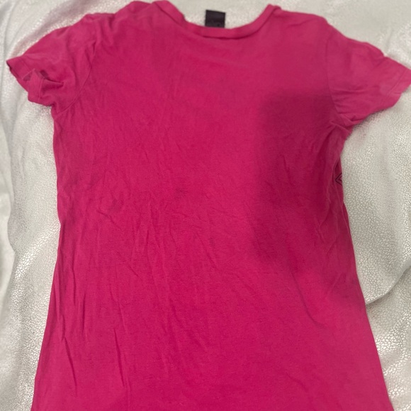 Fox - Picture 2 of 2